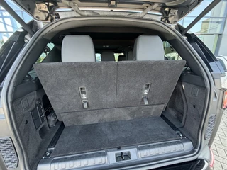 Land Rover Discovery Land Rover Discovery 3.0 Sd6 Landmark Edition 7p. | Trekhaak | Luchtvering | 7-zits | Leder | Panoramadak | 4x4 | 20'' velgen | - afbeelding nr 11
