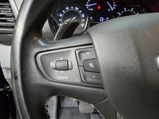 Toyota ProAce Toyota PROACE Worker 2.0 D-4D Professional Long Worker Carplay Navi Trekhaak PDC keyless - afbeelding nr 12