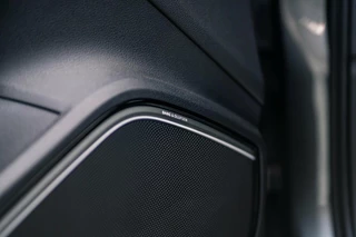 Audi RS3 Audi RS3 2.5 TFSI quattro B&O Keyless Pano Leer - afbeelding nr 68