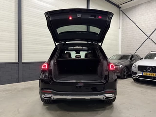 Mercedes-Benz GLE Mercedes-Benz GLE 350 e 4MATIC AMG PANO/22