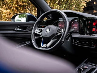 Volkswagen Golf Volkswagen Golf 1.4 GTE TSI|245 PK|PANO|ACC|TREKHAAK|CARPLAY - afbeelding nr 20