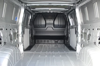Ford Transit Custom L2H1 Trend | 4x4 | AWD | 2-Zits | Automaat | L+R Zijdeur | Stoel+Stuurverwarming | Sync 4 13