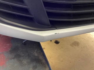 Peugeot Expert - afbeelding nr 66