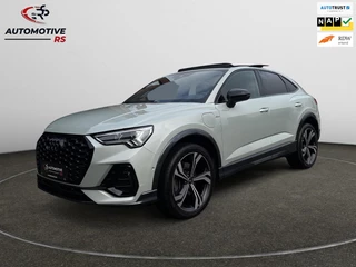 Audi Q3 - 132012079-0