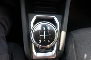 Renault Clio Renault Clio 1.0 TCE ZEN (All in prijs) - afbeelding nr 28