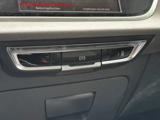 Citroën Grand C4 Spacetourer Citroën Grand C4 Spacetourer 1.2 PureTech. C-Series | Trekhaak | Apple Carplay & Android Auto - afbeelding nr 15