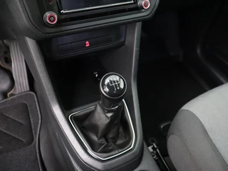 Volkswagen Caddy Volkswagen Caddy 2.0TDI Maxi Exclusive Edition | Led | Navigatie | Airco Cruise | Betimmering - afbeelding nr 15