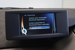 BMW i3 - afbeelding nr 15