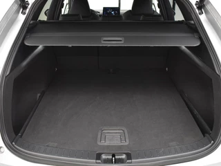 Toyota Corolla Touring Sports - afbeelding nr 13