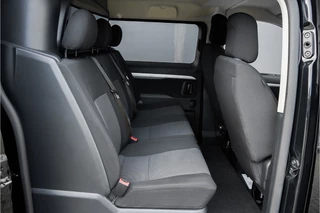 Toyota ProAce Trekhaak Navi 1e Eig - afbeelding nr 11