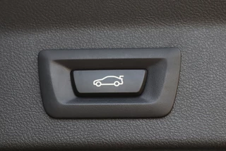 BMW X3 BMW X3 xDrive30e Executive LED/Leder/Camera/Virtual Cockpit/Elek. klep/App-Connect/19