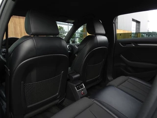 Audi A3 - afbeelding nr 35