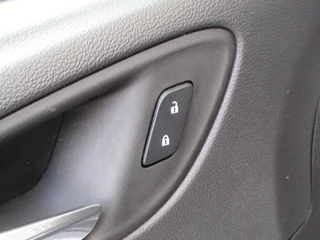 Opel Astra Opel Astra 1.4 Turbo Automaat Navi Stoel&Stuur Verwarming - afbeelding nr 20