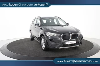 BMW X1 - afbeelding nr 29