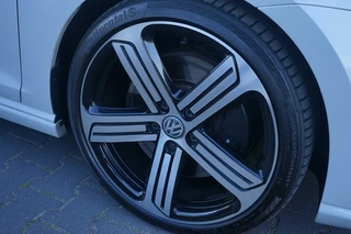 Volkswagen Golf - afbeelding nr 61
