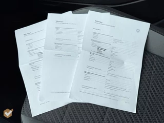 Volkswagen T-Cross - afbeelding nr 42