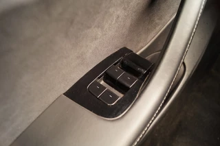 Tesla Model 3 - afbeelding nr 13