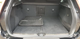 Volvo XC40 Volvo XC40 1.5 T3 INSCRIPTION - afbeelding nr 34