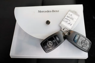Mercedes-Benz Sprinter - afbeelding nr 6
