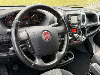 Fiat Ducato - afbeelding nr 3