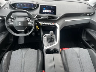 Peugeot 3008 | Trekhaak afneembaar | Carplay/Android Auto | - afbeelding nr 7