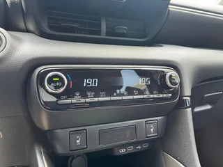 Mazda 2 Hybrid Mazda 2 Hybrid 1.5 Homura KEYLESS | PDC | CAMERA - afbeelding nr 12