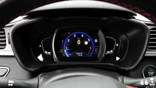 Renault Kadjar - afbeelding nr 9