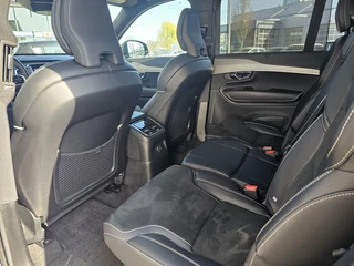Volvo XC90 - afbeelding nr 28