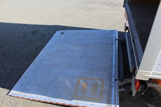 Fiat Ducato - afbeelding nr 7