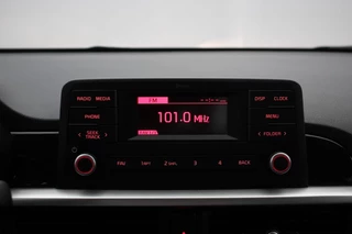 Kia Picanto Kia Picanto 1.0 ComfortLine 5 Deurs - Airco, Cruise - afbeelding nr 13