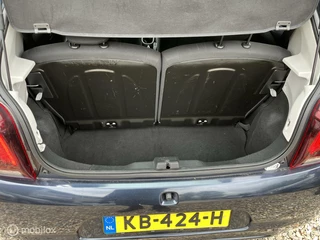 Peugeot 108 Peugeot 108 1.0 e-VTi Active,Airco,5drs,Led,Trekhaak! - afbeelding nr 30
