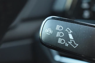 Volkswagen Golf Volkswagen Golf 1.4 eHybrid GTE Lane Stuurvw Camera IQLight - afbeelding nr 29