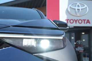 Toyota bZ4X - afbeelding nr 34