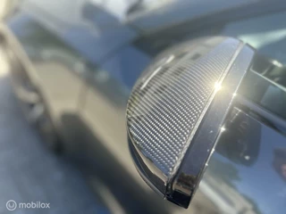 Audi RS7 Audi RS 7 4.0 TFSI RS 7 quattro - afbeelding nr 11