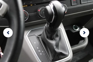 Volkswagen Transporter - afbeelding nr 7
