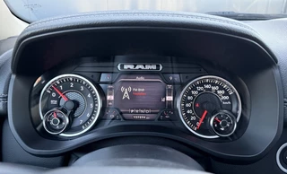 Dodge Ram 1500 - afbeelding nr 22