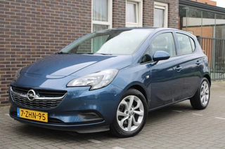 Opel Corsa - 242246449-0
