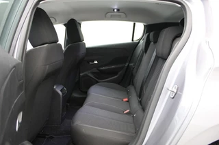 Peugeot 308 - afbeelding nr 11