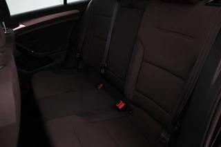 Volkswagen e-Golf Automaat, Virtual, Climate, - afbeelding nr 16