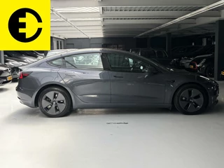 Tesla Model 3 Tesla Model 3 Standard RWD Plus 60 kWh | Autopilot | Warmtepomp - afbeelding nr 10
