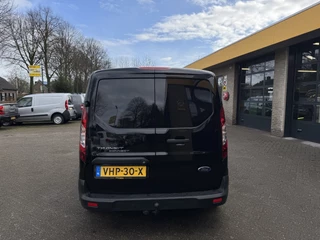 Ford Transit Connect - afbeelding nr 15