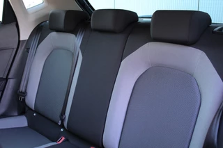 SEAT Ibiza Navi|Clima|Lm-Velgen|Cruise|Camera|Audio|CV - afbeelding nr 31