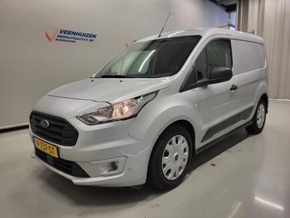 Ford Transit Connect - afbeelding nr 2