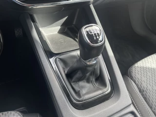 Škoda Octavia | Navi | Camera | Carplay | Virtual | ACC - afbeelding nr 43