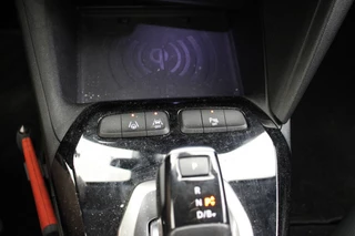 Opel Corsa-e Opel Corsa-e Launch 50 KWH - Camera, Navi, Cruise, Half Leer, SOH 92% - afbeelding nr 20