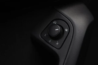 SEAT Ateca SEAT Ateca 1.5 TSI FR / PANODAK / VIRTUAL / keyless / ACC / CARPLAY - afbeelding nr 29
