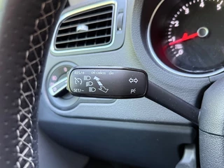 Volkswagen Polo - afbeelding nr 28