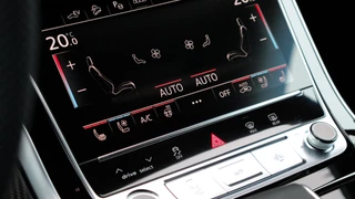 Audi Q7 Audi Q7 60 TFSI e quattro Pro Line S Competition | Massage | B&O | Head-up | Soft-Close | Panoramadak | Stoelventilatie | HD Matrix | Trekhaak - afbeelding nr 36