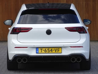 Volkswagen Golf - afbeelding nr 10