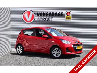 Hyundai i10 - 393722554-0
